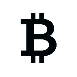 Bitcoin Lifestyle – Gaya Hidup Digital & Panduan Investasi Kripto Modern